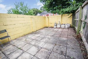 Photo 21- click for photo gallery